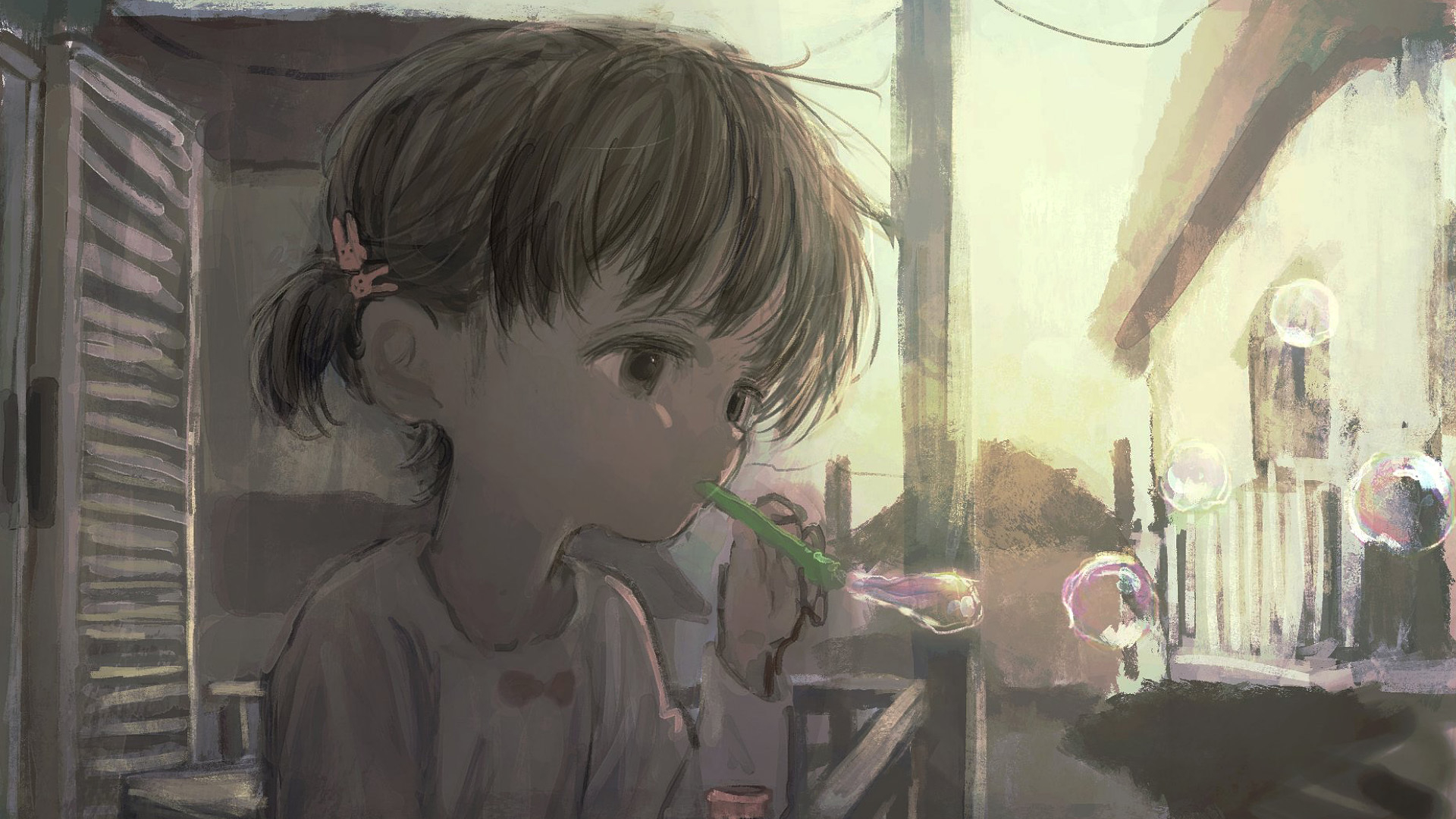 nodejs版本管理工具nvm的使用